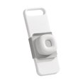thumbnail image 1 of ! TopLLC 6in1 Vegetable Cutter Multi-blade Detachable Cutter Vegetable Cutter Handheld Kitchen Gadget Potato Cucumber Carrot Fruit Vegetable, 1 of 6