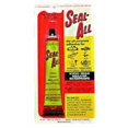 thumbnail image 1 of Eclectric Products 380112 Joint-tout de 2 Oz, 1 of 3