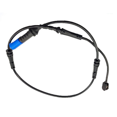 thumbnail image 5 of 10X Car Front Wheel Brake Pad Wear Sensor 34356870351 for X3 X4 G01 G02, 5 of 5