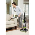 thumbnail image 2 of BISSELL PowerForce® Turbo Rewind Upright Vacuum with multi-cyclonic technology, 2 of 5