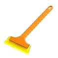 thumbnail image 1 of TIMIFIS Spatula Snow Brush Detachable Multifunctional Snow Removal Shovel Car Snow Remover Household Tool Kitchen Utensils, 1 of 1
