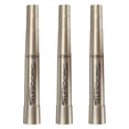thumbnail image 1 of L’Oreal Paris Telescopic Kit Mascara, Noir Profond, 3 x 8 mL, 1 of 10