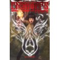 thumbnail image 1 of Le Renard de l'Ombre (Monde Caché des Changeurs), 1 of 1