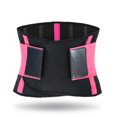 thumbnail image 1 of Relieve low back pain, herniated disc, sciatica and scoliosis, belt, 1 of 5