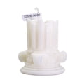 thumbnail image 2 of Bougie d'Aromathérapie en Forme de Colonne Romaine Bougie Parfumée en Forme de Colonne Européenne, 2 of 5