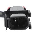 thumbnail image 1 of Remplacement Manuel des Accessoires de Commutateur de Position Neutre pour Navara D22 2001-2014, 1 of 8