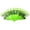 Fluorescent Vert, variante sur Instruments de Mesure Multi-Tailles Vert Fluorescent Vert Fluorescent