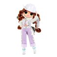 thumbnail image 3 of LOL Surprise OMG Remix Lonestar Fashion Doll, 3 of 6