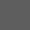 Space Gray, variant on Refurbished Apple iPad 7th Gen - WiFi Only - 32GB - Gold iPad (2019) 10.2 Inch - Excellent Condition