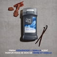 thumbnail image 4 of Désodorisant en Bâton Dove Men+Care Midnight Classico, 4 of 7