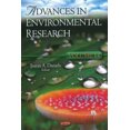 thumbnail image 1 of Daniels, J: Avancées en Recherche Environnementale, 1 of 1