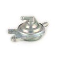 thumbnail image 1 of Vacuum Fuel Valve Fuel Cock Fuel Petcock Fuel Switch Scooter ATV GY6 50CC 125CC 150CC, 1 of 4