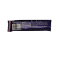 thumbnail image 2 of Cadbury Dairy Milk Pink Lemonade Chocolate Bar - 46G, 2 of 2