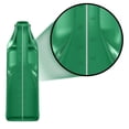 thumbnail image 2 of Castrol GTX – High Mileage 5W30 - 5 l, 2 of 5