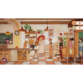 thumbnail image 3 of The Witch's Bakery (Nintendo Switch 2), 3 of 11