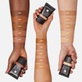 thumbnail image 3 of Dermablend Smooth Liquid Camo, Hydrating Foundation 55W, 3 of 7