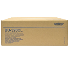 Nouvelle Unité de Ceinture Originale Brother BU-320CL pour Brother MFC-L9550CD