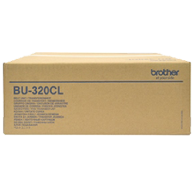 Marque Nouvelle Unité de Ceinture Brother BU-320CL pour Brother HL-L9300CDWT