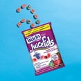 thumbnail image 3 of Welch's Fruit Snacks, Berry Blast, 6 bags Snack Box, Gluten Free Snacks, 3 of 6