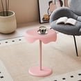 thumbnail image 4 of Jubipavy Small Shelves Mobile Bedside Side Table Tatami Tea Table Sofa Coffee Table Small Shelves Living Room Shelves, 4 of 6