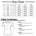 thumbnail image 3 of Fridja Blouses de Sport pour Femmes, Gilet de Yoga, Gym, Course, Jogging, 3 of 7