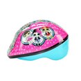 thumbnail image 1 of LOL Surprise! Bike Helmet, 1 of 4