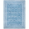 thumbnail image 4 of SAFAVIEH Brentwood Naomh Geometric Area Rug, 4 of 5