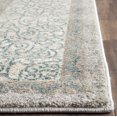 thumbnail image 3 of Safavieh Sofia Waylon Geometric Bordered Area Rug, 3 of 7