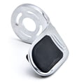 thumbnail image 2 of Krator Throttle Control Cruise Control Assist Cramp Stop Compatible with Harley Davidson Softail Night Train Deluxe FLSTNI, 2 of 3