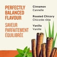 thumbnail image 2 of Celestial Seasonings Tisane Épice du Bengale, Sans Caféine, 2 of 7