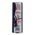 thumbnail image 4 of Sports Head Band by Atomica, 4 of 4