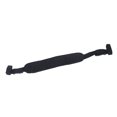 thumbnail image 3 of Archery Carry Band,Compound Bow Shoulder Belt Compound Bow Carry Band Compound Bow Shoulder Belt Strap Holder Remarkable Clarity, 3 of 8