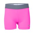 thumbnail image 1 of Soffe Short d'Entraînement pour Filles - 1110G, 1 of 1