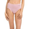 thumbnail image 4 of Jockey Culotte Elance pour Femmes - Lot de 3, 4 of 5