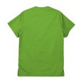 thumbnail image 2 of Haut de Sarrau pour Homme, 2 of 3