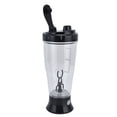thumbnail image 4 of Loewten Electric Shaker, Mixing Bottle Household Automatic Leakproof For Liquid Mixing For Coffee For Milk, 4 of 8