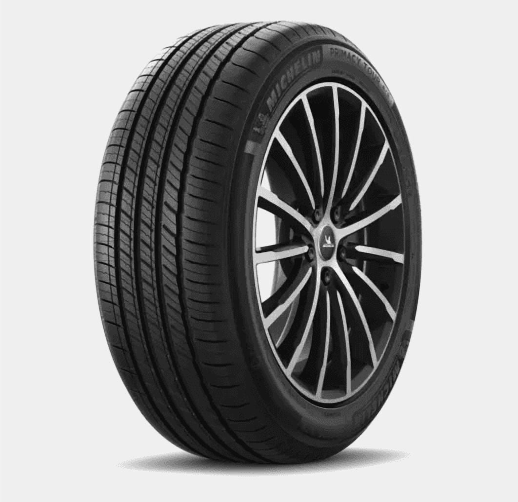 Michelin Primacy Tour AS 275/40R20XL 106V pneu toutes saisons