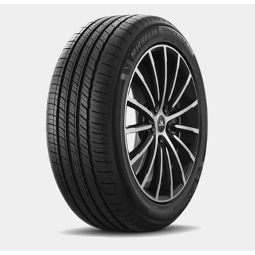 Michelin Primacy Tour AS tire 235/55R20 102H all season tire