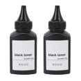 thumbnail image 1 of Toner Refill Powder, Toner Refill 200g  for 3110 3200 3150, 1 of 7