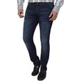 thumbnail image 1 of Pantalon en Denim pour Homme INDIGO  , 1 of 3