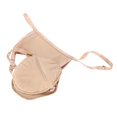 thumbnail image 1 of Reusable Cotton Armpit Sweat Guard , Sweat Absorbent Pads Anti-Sweat And Anti-Odor, 1 of 8