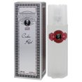 thumbnail image 3 of Cuba Red par Cuba pour Hommes - 3,3 oz après-Rasage, 3 of 5
