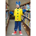thumbnail image 2 of Costume Pete the Cat pour Enfants, 2 of 4