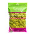 thumbnail image 1 of REINDEER MOSS CH 2OZ, 1 of 1