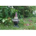 thumbnail image 1 of Cadeau Hi - Line 75616-N Panneau Gnome Tenant Départ, 1 of 5