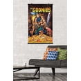 thumbnail image 3 of Les Goonies - Une Feuille, 3 of 4