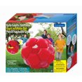 thumbnail image 2 of Giant Inflatable Ball, 2 of 2