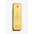 thumbnail image 2 of Paco Rabanne 1 Million 100ml Eau de Toilette Spray, 2 of 3