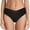 #02 Black 【Stock up on Your Favorite Colors】, variant on Hot6sl Summer Savings Clearance Swim Shorts,Women Bikini Swim Pants Shorts Bottom Swimsuit Swimwear Bathing,Women Swimsuit|Hot Pink,XL