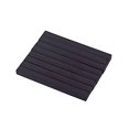 thumbnail image 1 of Baohd 8x Rubber Waterproof Epoxy Coating Durability Great Quality Alnico  Portable Double-Sided Replacement for Guitar, 1 of 8